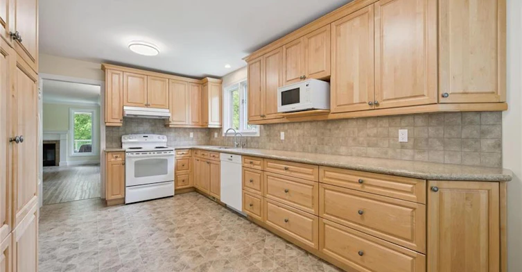 4-311 George Street N, Cambridge, ON, N1S 4X6 - 11
