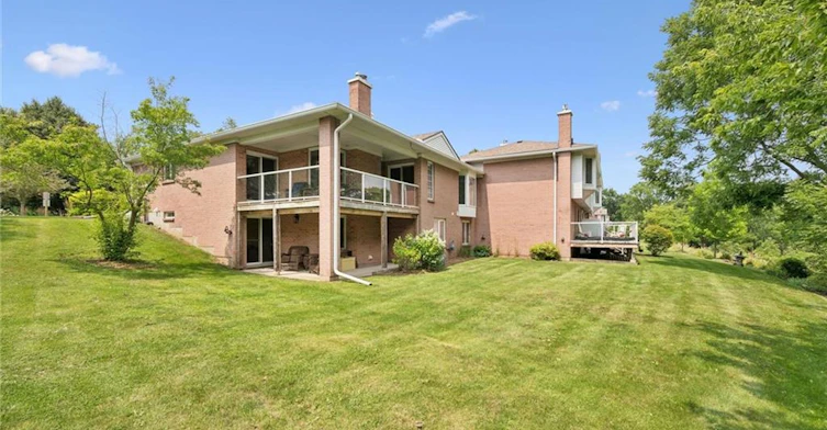 4-311 George Street N, Cambridge, ON, N1S 4X6 - 37