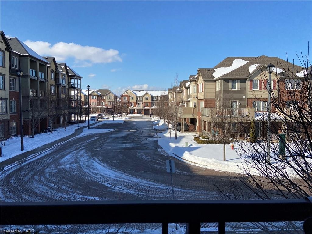 227-3070 Rotary Way, Burlington, ON, L7M 0H1 - 8