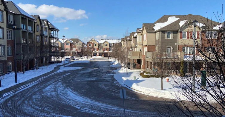 227-3070 Rotary Way, Burlington, ON, L7M 0H1 - 8