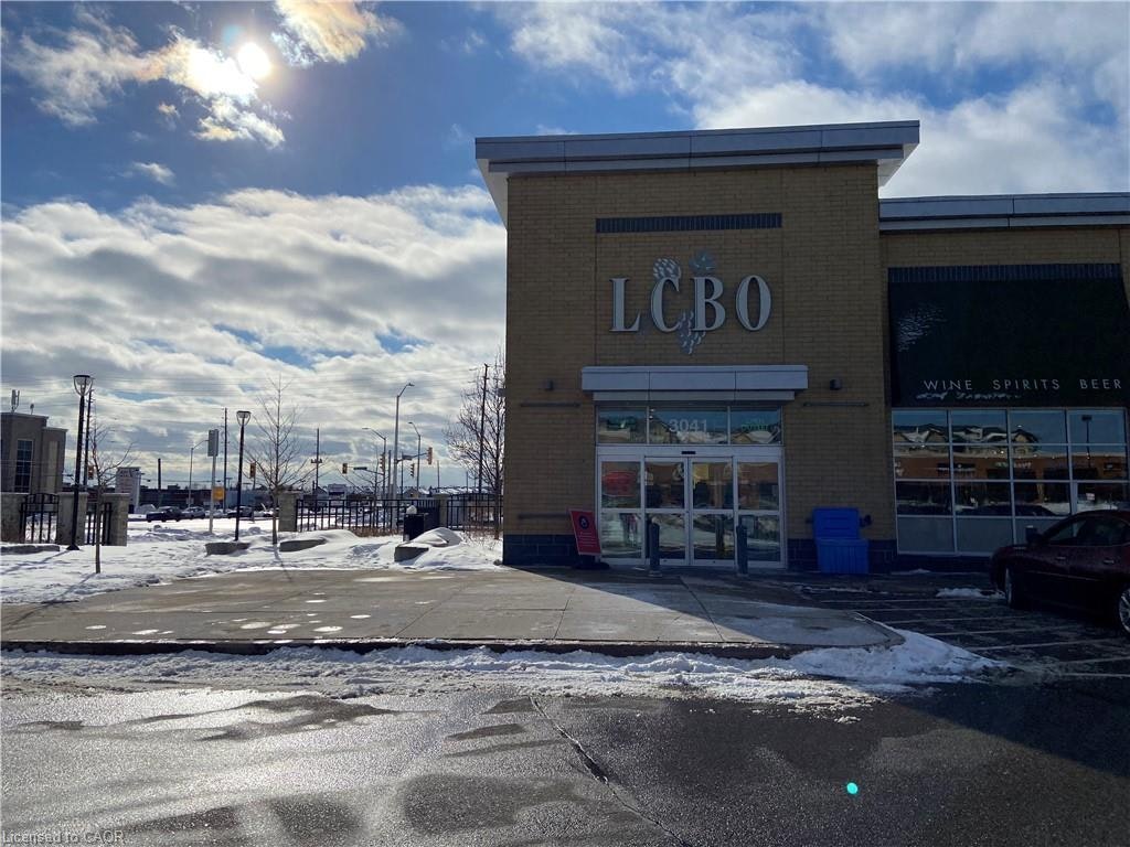 227-3070 Rotary Way, Burlington, ON, L7M 0H1 - 6