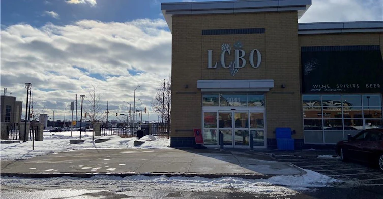 227-3070 Rotary Way, Burlington, ON, L7M 0H1 - 6