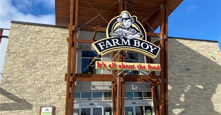 227-3070 Rotary Way, Burlington, ON, L7M 0H1 - 5