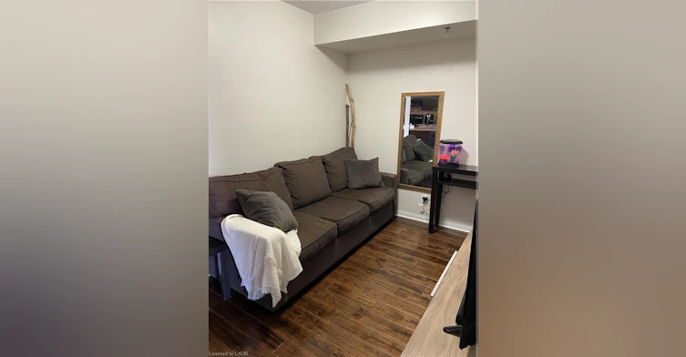 227-3070 Rotary Way, Burlington, ON, L7M 0H1 - 14