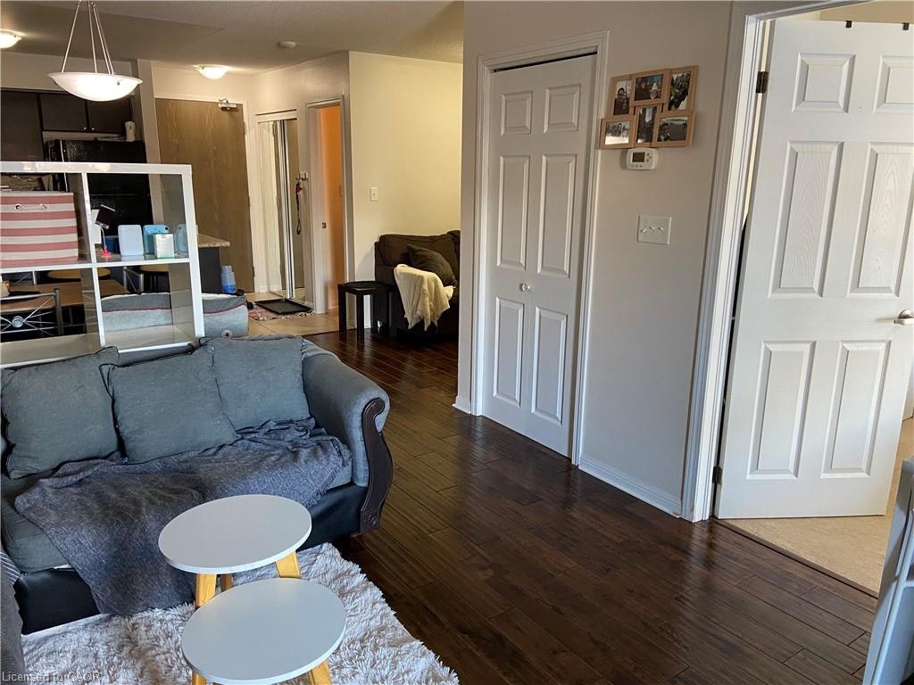 227-3070 Rotary Way, Burlington, ON, L7M 0H1 - 10