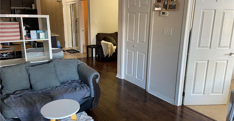 227-3070 Rotary Way, Burlington, ON, L7M 0H1 - 10