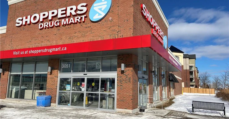 227-3070 Rotary Way, Burlington, ON, L7M 0H1 - 4