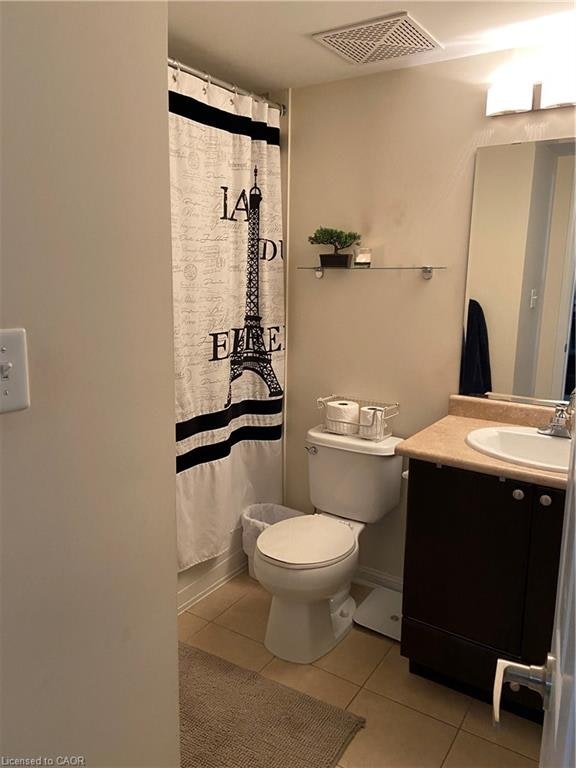 227-3070 Rotary Way, Burlington, ON, L7M 0H1 - 9