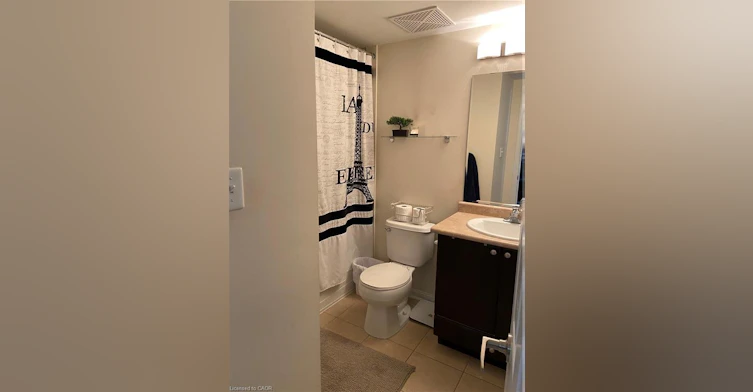 227-3070 Rotary Way, Burlington, ON, L7M 0H1 - 9