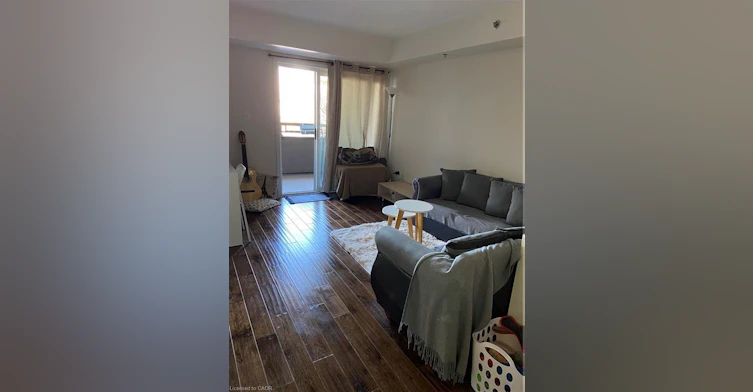 227-3070 Rotary Way, Burlington, ON, L7M 0H1 - 12