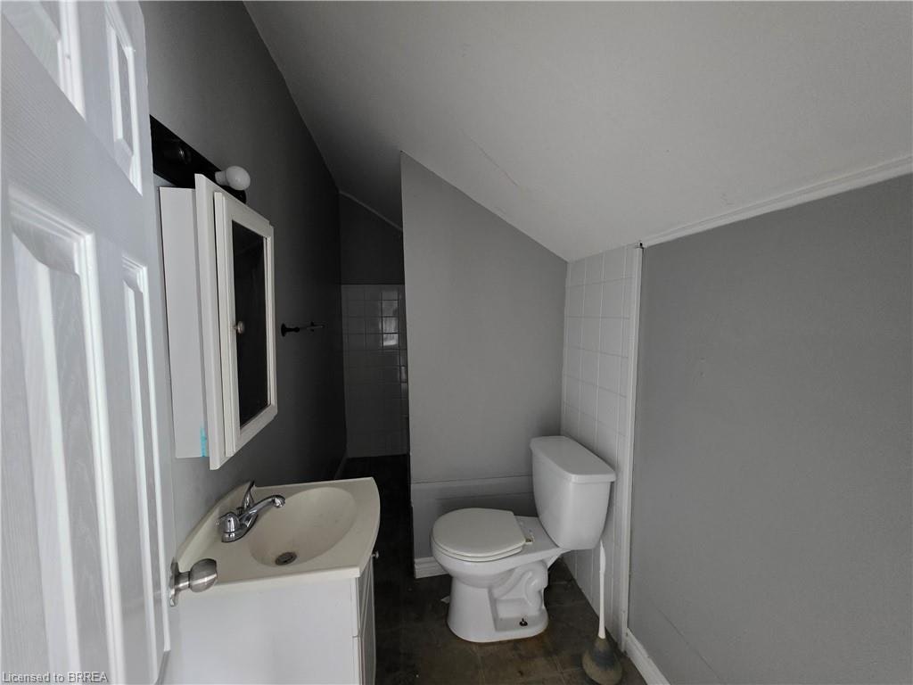 109 Sydenham Street, Brantford, ON, N3R 3Y7 - 23