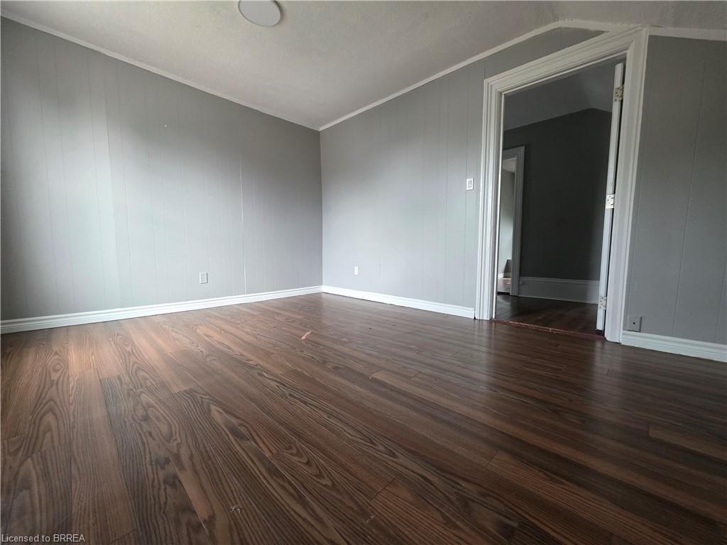 109 Sydenham Street, Brantford, ON, N3R 3Y7 - 18