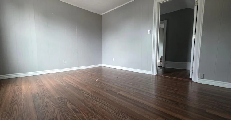 109 Sydenham Street, Brantford, ON, N3R 3Y7 - 18