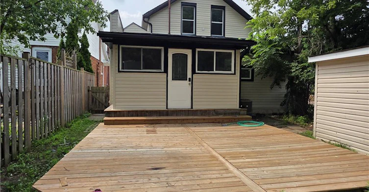 109 Sydenham Street, Brantford, ON, N3R 3Y7 - 28