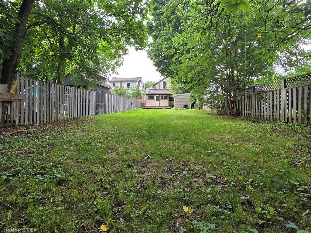 109 Sydenham Street, Brantford, ON, N3R 3Y7 - 27