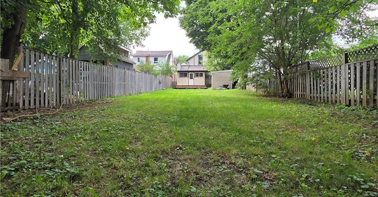 109 Sydenham Street, Brantford, ON, N3R 3Y7 - 27