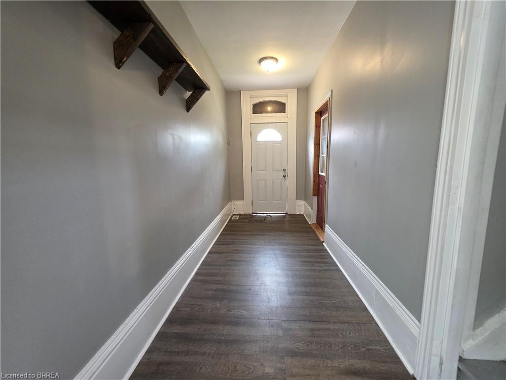 109 Sydenham Street, Brantford, ON, N3R 3Y7 - 6