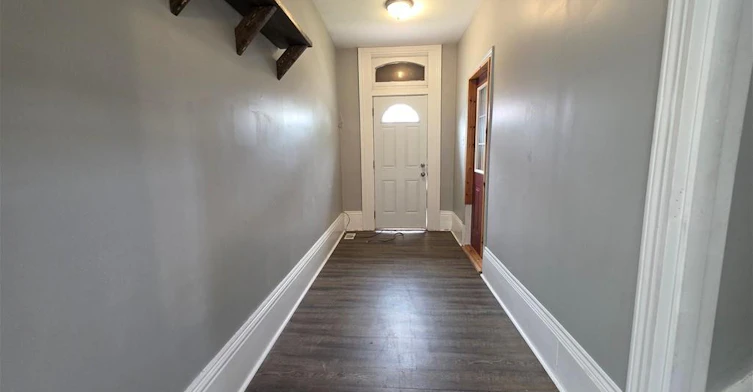 109 Sydenham Street, Brantford, ON, N3R 3Y7 - 6