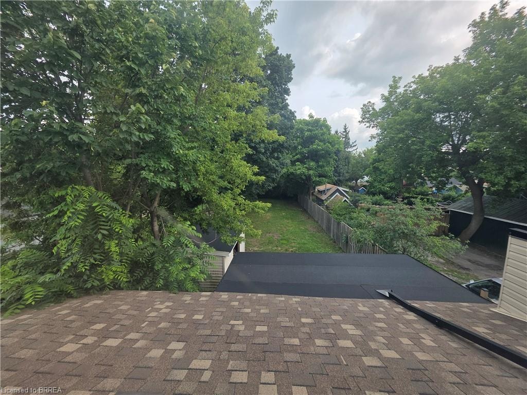 109 Sydenham Street, Brantford, ON, N3R 3Y7 - 30