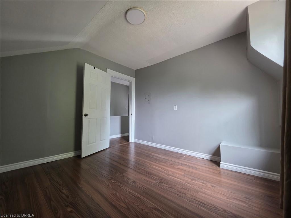 109 Sydenham Street, Brantford, ON, N3R 3Y7 - 15