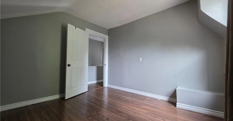 109 Sydenham Street, Brantford, ON, N3R 3Y7 - 15