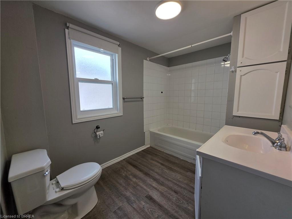 109 Sydenham Street, Brantford, ON, N3R 3Y7 - 10