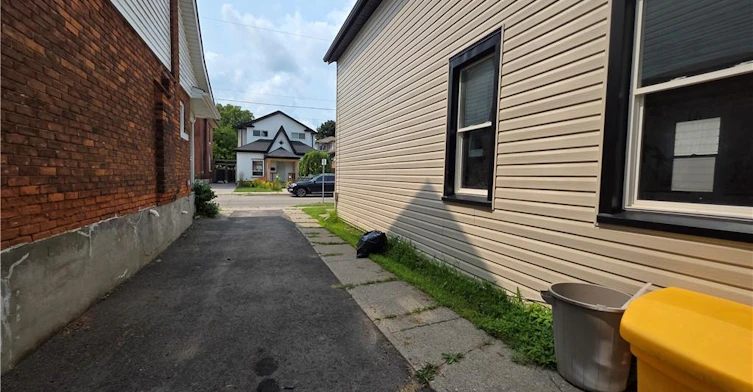109 Sydenham Street, Brantford, ON, N3R 3Y7 - 29