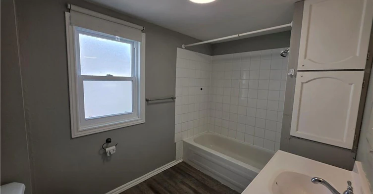 109 Sydenham Street, Brantford, ON, N3R 3Y7 - 12