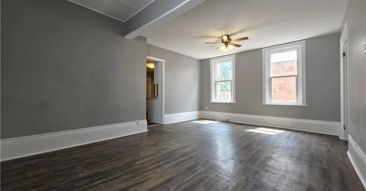109 Sydenham Street, Brantford, ON, N3R 3Y7 - 3