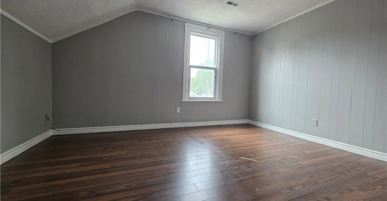 109 Sydenham Street, Brantford, ON, N3R 3Y7 - 17