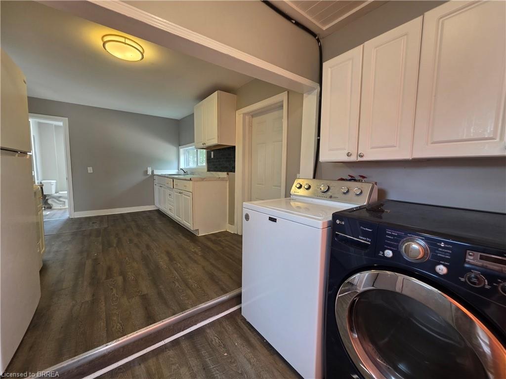 109 Sydenham Street, Brantford, ON, N3R 3Y7 - 14