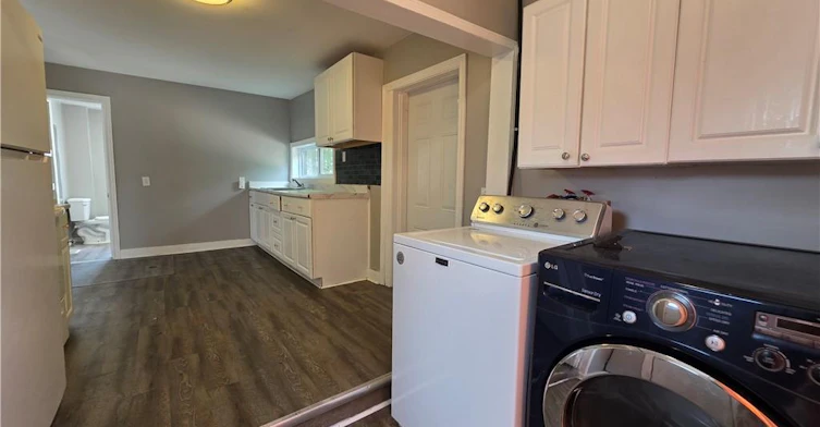 109 Sydenham Street, Brantford, ON, N3R 3Y7 - 14