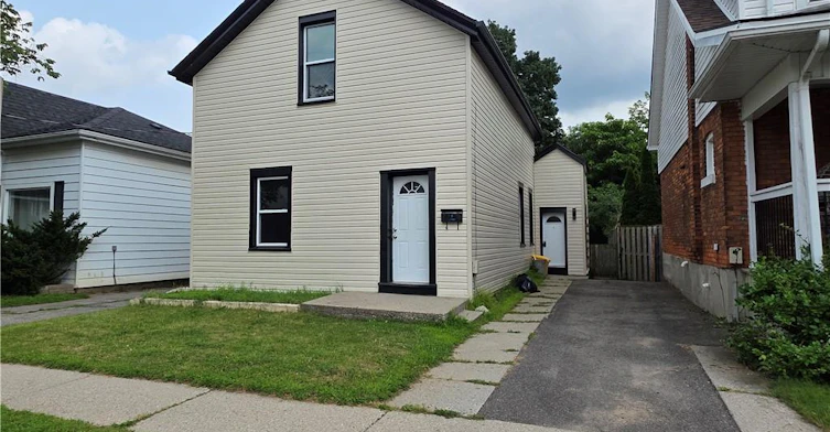 109 Sydenham Street, Brantford, ON, N3R 3Y7 - 25