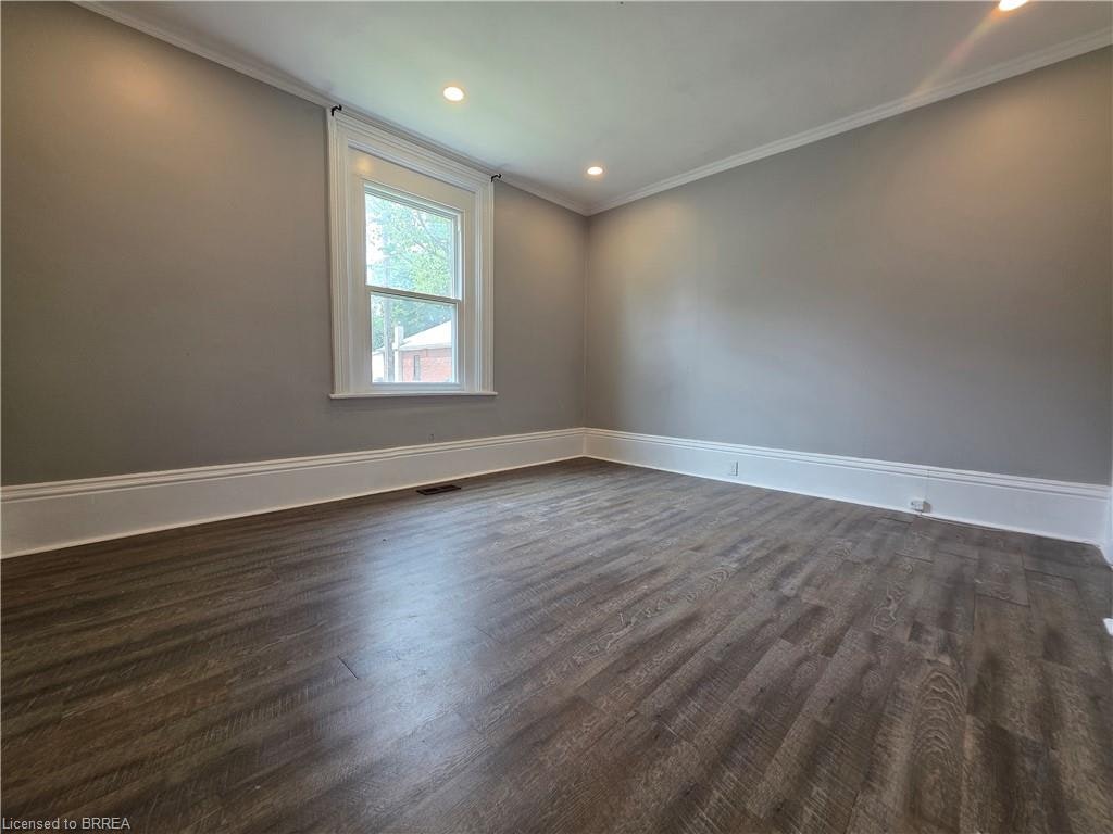 109 Sydenham Street, Brantford, ON, N3R 3Y7 - 5