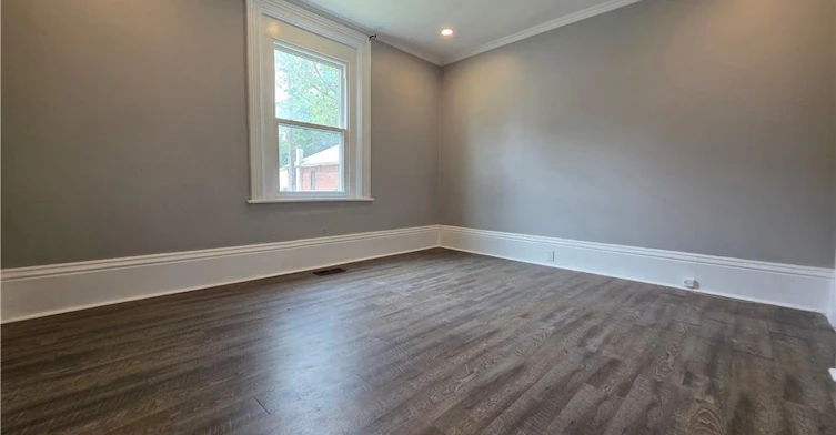 109 Sydenham Street, Brantford, ON, N3R 3Y7 - 5
