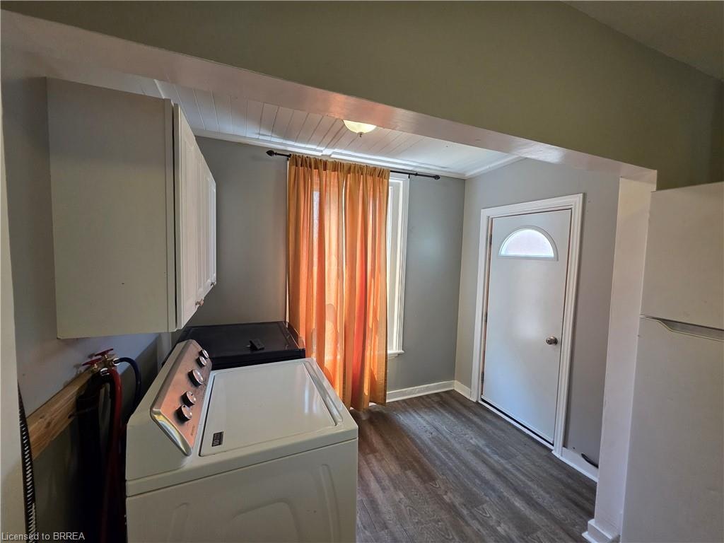 109 Sydenham Street, Brantford, ON, N3R 3Y7 - 13