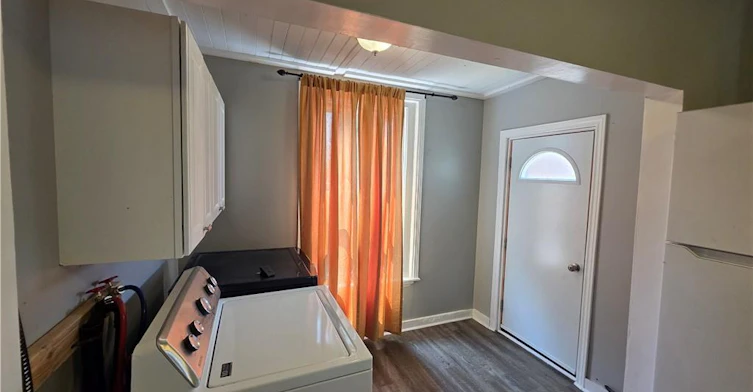 109 Sydenham Street, Brantford, ON, N3R 3Y7 - 13