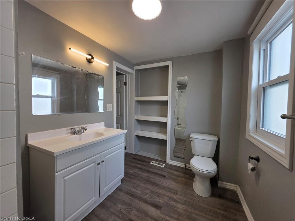 109 Sydenham Street, Brantford, ON, N3R 3Y7 - 11