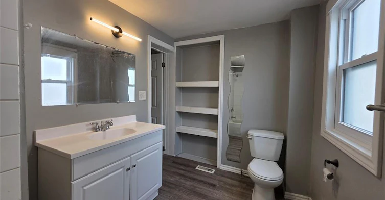 109 Sydenham Street, Brantford, ON, N3R 3Y7 - 11