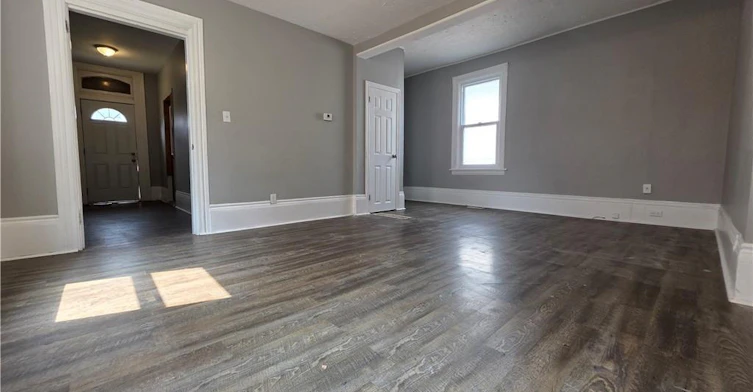 109 Sydenham Street, Brantford, ON, N3R 3Y7 - 8
