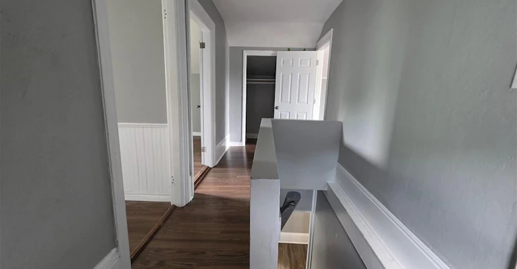 109 Sydenham Street, Brantford, ON, N3R 3Y7 - 19