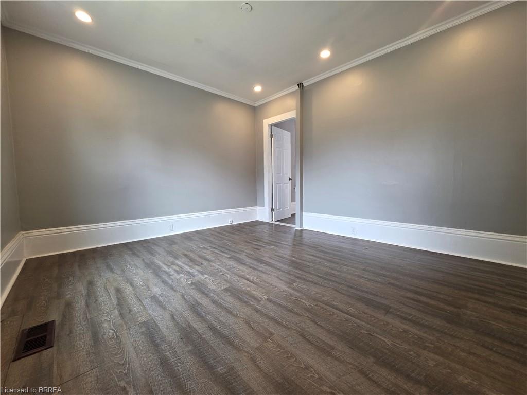 109 Sydenham Street, Brantford, ON, N3R 3Y7 - 4