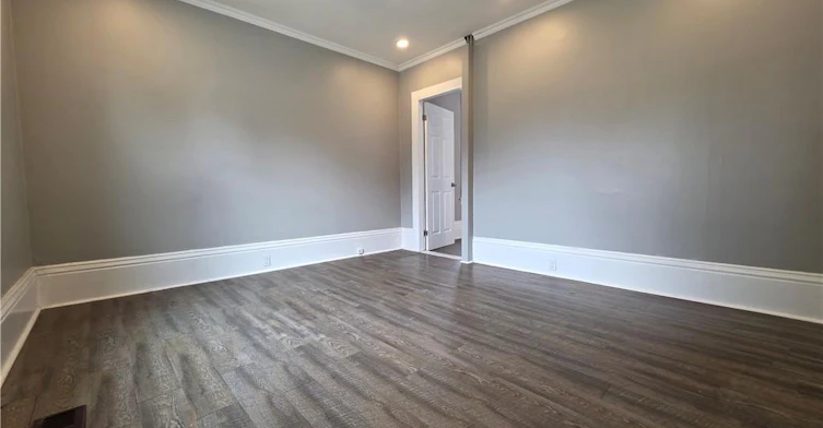 109 Sydenham Street, Brantford, ON, N3R 3Y7 - 4
