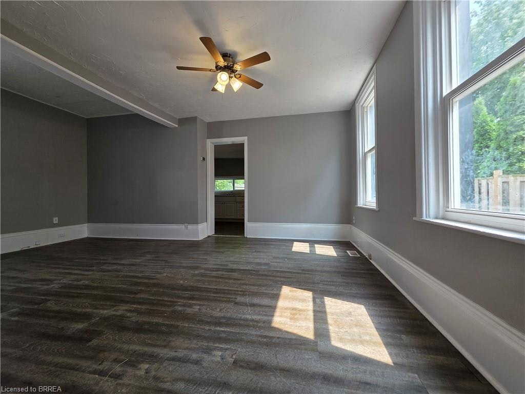 109 Sydenham Street, Brantford, ON, N3R 3Y7 - 7
