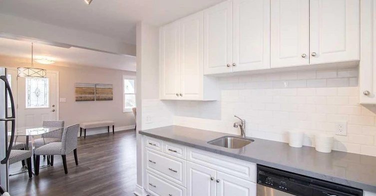 2 Aintree Court, Hamilton, ON, L8K 4R9 - 8