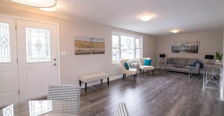 2 Aintree Court, Hamilton, ON, L8K 4R9 - 12