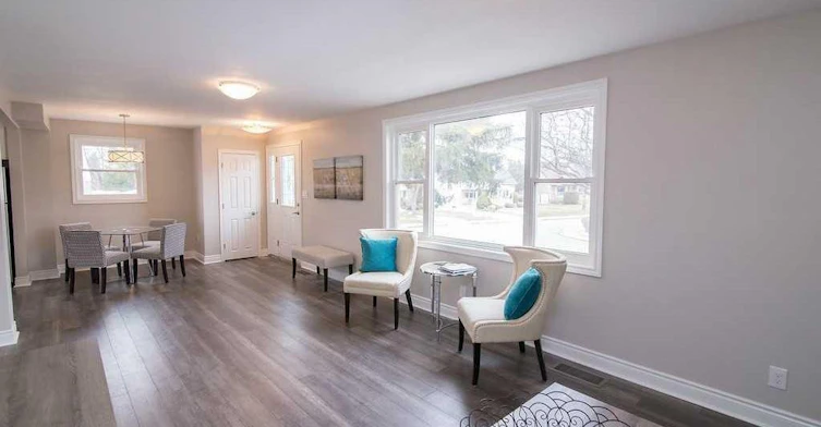 2 Aintree Court, Hamilton, ON, L8K 4R9 - 13