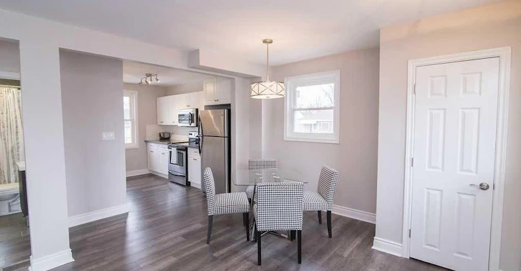 2 Aintree Court, Hamilton, ON, L8K 4R9 - 10