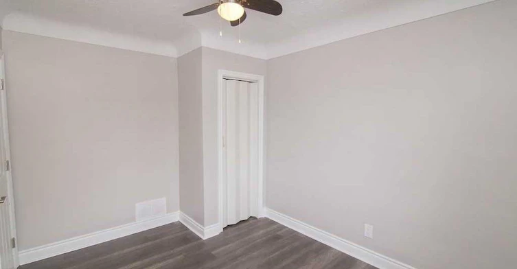 2 Aintree Court, Hamilton, ON, L8K 4R9 - 17