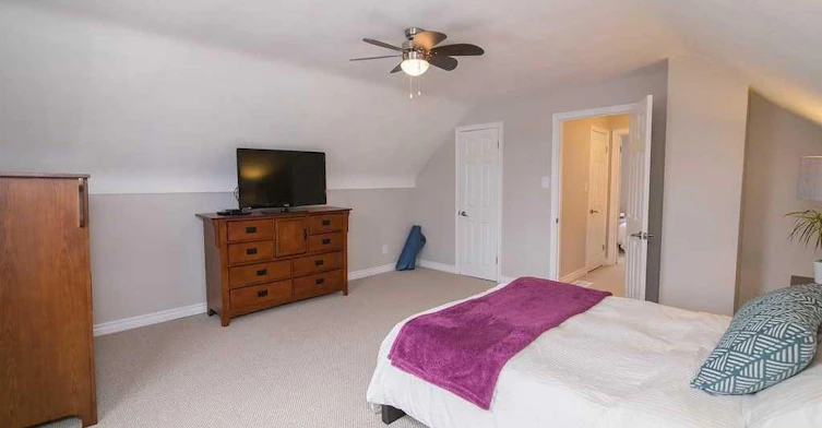 2 Aintree Court, Hamilton, ON, L8K 4R9 - 19